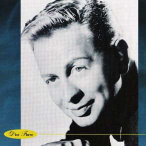 Download track Swingin' On The Moon Mel Tormé