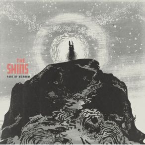 Download track For A Fool The Shins
