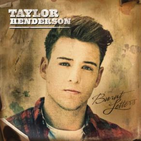 Download track The Best Part Taylor Henderson