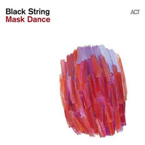 Download track Dang, Dang, Dang Black String