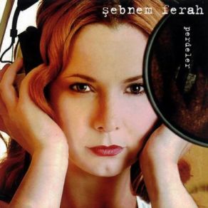 Download track Sil Baştan Şebnem FerahFuat Güner, Özkan Uğur
