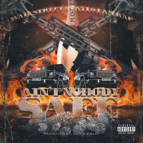 Download track No Talkin Taylo I Am Rap