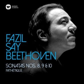 Download track 03. Beethoven Piano Sonata No. 8 In C Minor, Op. 13, Pathétique III. Rondo (Allegro) Ludwig Van Beethoven