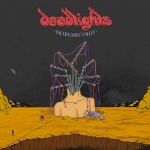 Download track Pythia Deadlights