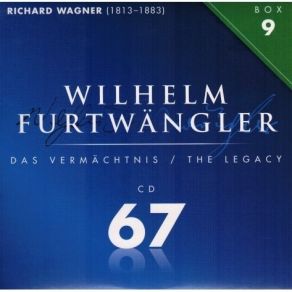 Download track 03. Tannhauser Ouverture Richard Wagner