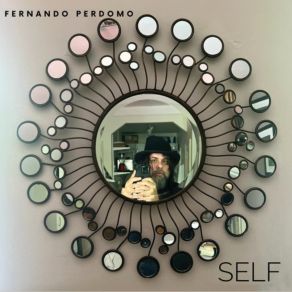 Download track Searching For Myself Fernando Perdomo