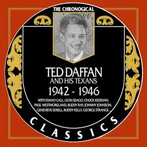 Download track A Letter To A Soldier Ted Daffan