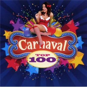 Download track Mambo No. 5 (A Little Bit Of...) Lou Bega