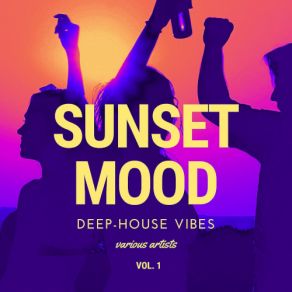 Download track Spin Deep (Original Mix) Pasta Grooves