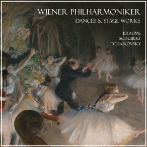 Download track 2e. Chinese Dance. Allegro Moderato Leontyne Price, Rohangiz Yachmi, Wiener Philarmoniker, Wiener Philharmonic Orchestra