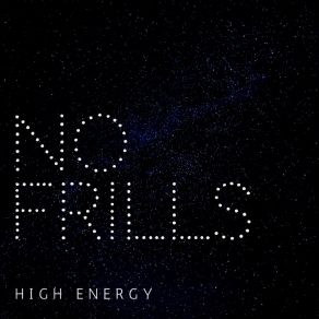 Download track Big Energy No Frills