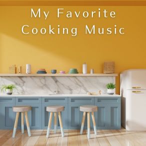 Download track The Time To Cook Up A Storm Eximo Blue
