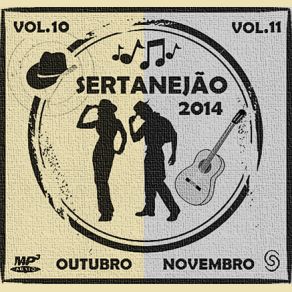 Download track Respira Ricardo E Joao Fernando