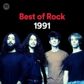 Download track Can't Stop This Thing We Started Bryan Adams