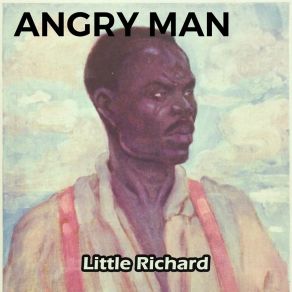 Download track I'm Trampin' Little Richard