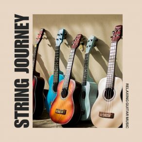 Download track Relaxing Strum Relaxing Guitar Music