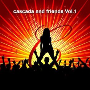 Download track When Love Becomes A Lie (Cascada Radio Mix) Liz Kay
