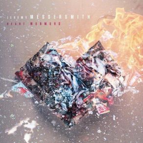 Download track Steve Jeremy Messersmith