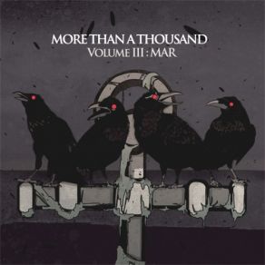 Download track Arctic More Than A Thousand