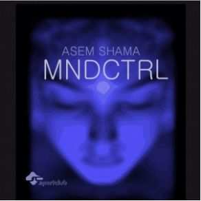 Download track Reset Asem Shama