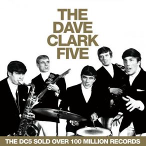 Download track Everybody Knows (2019 - Remaster) The Dave Clark FiveEverybody Knows