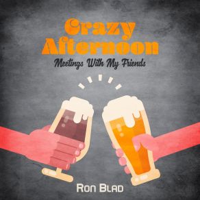 Download track Card Game Ron Blad