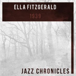 Download track I'm Up A Tree (Live) Her Famous OrchestraChick Webb And His Orchestra