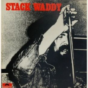 Download track Rolling Stone Stack Waddy