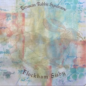 Download track Taking Back Control Flockham Sisby
