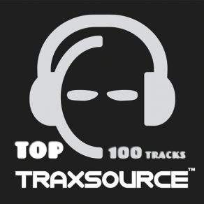 Download track Do Do Funk (Kenny Summit & Tom Gianelli Remix) Gram'Ma Funk, Bronx Cheer
