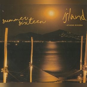 Download track Firestone Kygo, Conrad Sewell