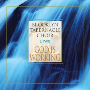 Download track Nothing Is Impossible Brooklyn Tabernacle Choir