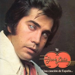 Download track Que Nos Une A Ti Y A Mí José Luis Rodríguez
