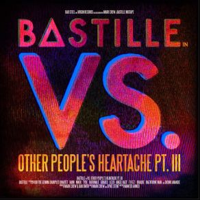 Download track Remains (Bastille Vs. Rag N Bone Man Vs. Skunk Anansie) (Crossfaded Version) - Rag N Bone Man, Skunk Anansie BastilleSkunk Anansie, Rag N' Bone Man