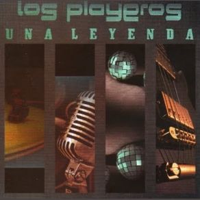 Download track Me Enamore De Ti Los Playeros