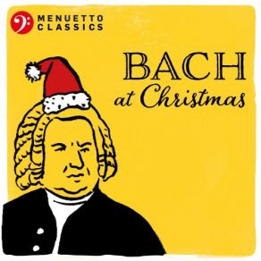 Download track Magnificat, BWV 243 X. Suscepit Israel Stuttgart Figural Choir