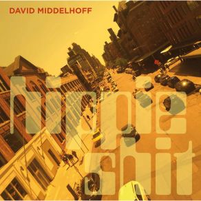 Download track Ik Hoop Dat Onze Wagen Het Haalt David Middelhoff