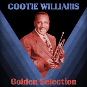 Download track It Don't Mean A Thing If It Ain't Got That Swing (Remastered) Cootie Williams
