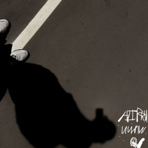 Download track Time Passes By A2RRU