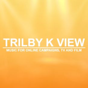 Download track Classical Spring Song (Instrumental) Trilby K ViewΟΡΓΑΝΙΚΟ