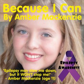 Download track I Won't Say I'm In Love (From