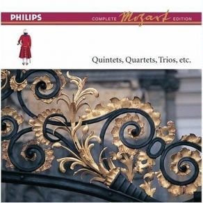 Download track 09 - Allegro In G Major, K App. 66-562e For A String Trio Mozart, Joannes Chrysostomus Wolfgang Theophilus (Amadeus)