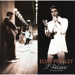 Download track Run On Elvis Presley