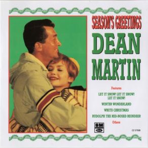 Download track It Won't Cool Off Dean Martin