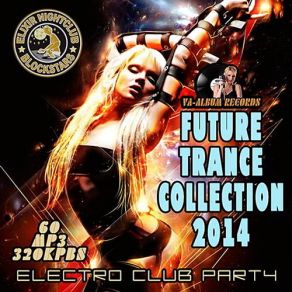 Download track I Want You Back, Hotstepper (Djs From Mars Vs Dabio Club Bootleg) (AGRMusic) Jackson 5, Ini Kamoze, DJs From Mars
