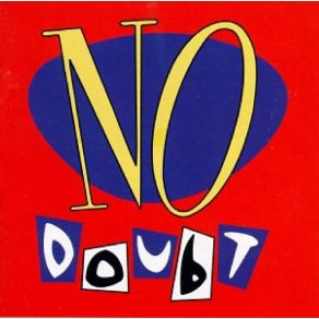 Download track Trapped In A Box No Doubt