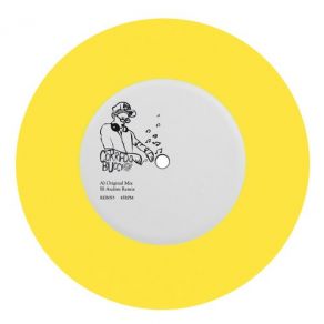 Download track Open Your Eyes Corrado Bucci