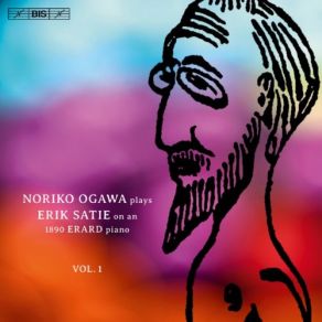 Download track Embryons Desséchés: III. De Podophthalma Noriko Ogawa