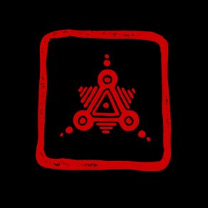 Download track The Energy Vebjørn