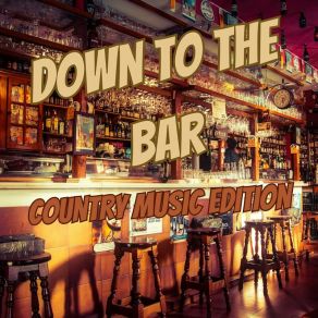 Download track Oklahoma Smokeshow Zach Bryan
